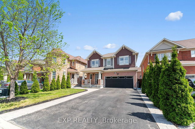 90 Mccleave Crescent