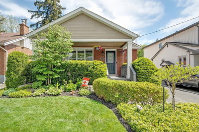 379 Delaware Ave, Burlington - Brant image-0-1