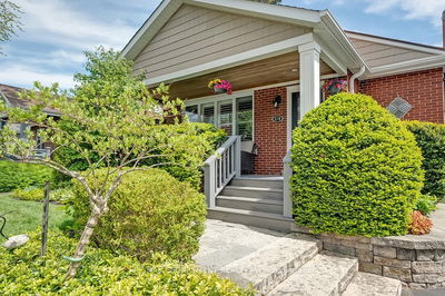 379 Delaware Ave, Burlington - Brant image-0-3