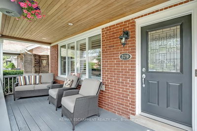 379 Delaware Ave, Burlington - Brant image-0-4