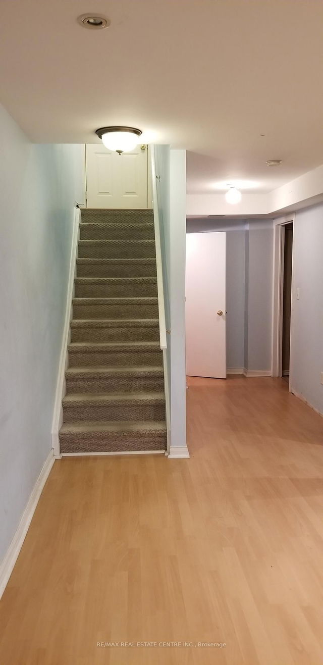 Bsmt - 3243 Carabella Way