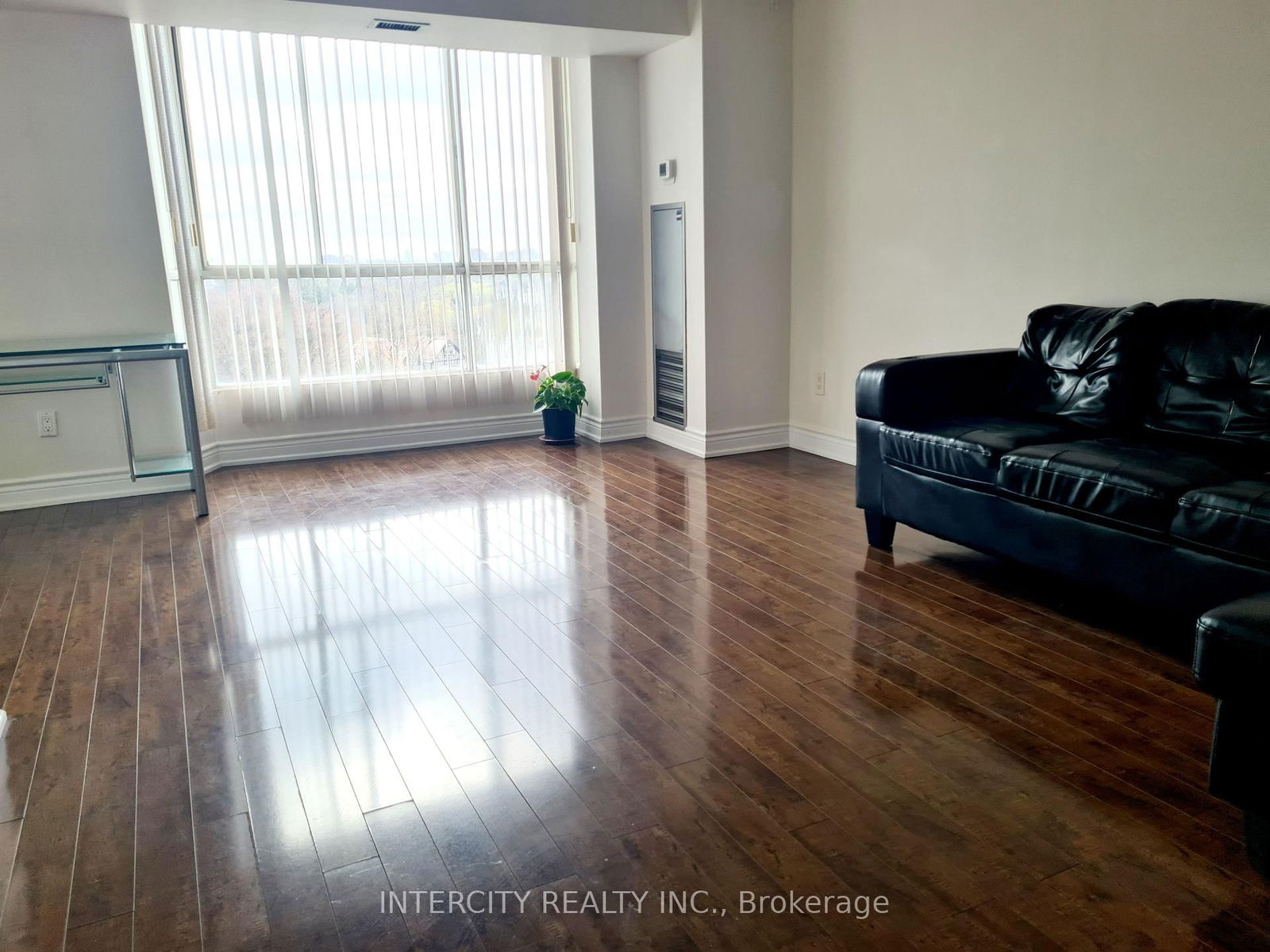 Condo for sale at 1105-3077 Weston Road, Toronto, Humberlea-Pelmo Park W5, M9M 3A1 - MLS: W12167165