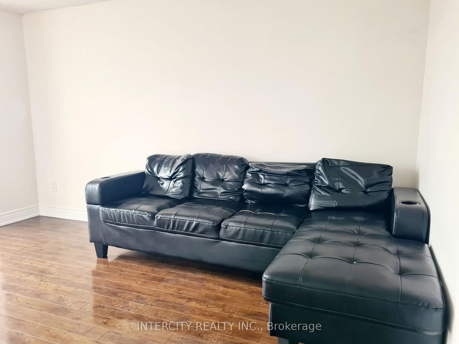 Condo for sale at 1105-3077 Weston Road, Toronto, Humberlea-Pelmo Park W5, M9M 3A1 - MLS: W12167165