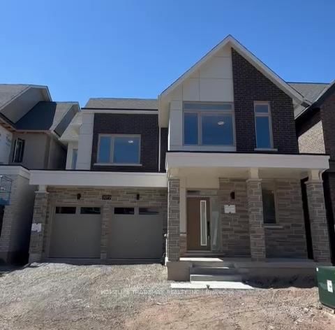 3272 Mariner Passage