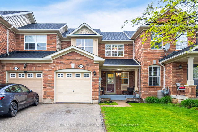 1118 Kelly Gate