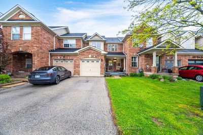 1118 Kelly Gate, Milton - Beaty image-0-1