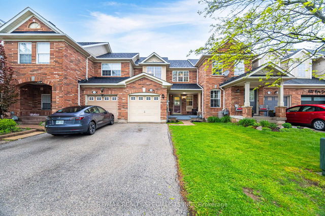 1118 Kelly Gate