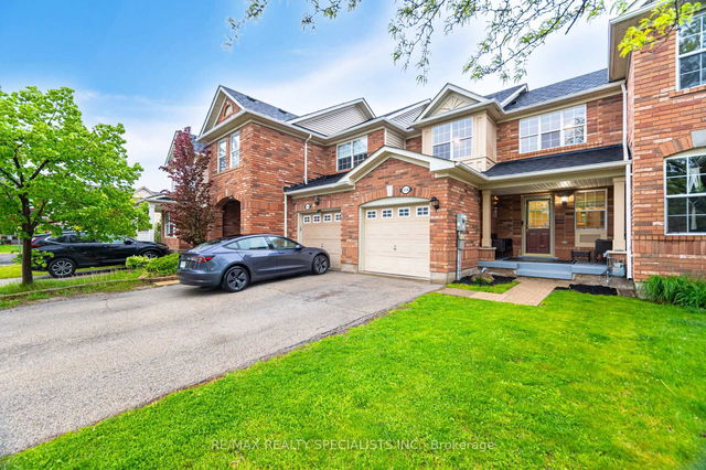 1118 Kelly Gate