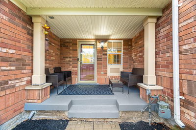 1118 Kelly Gate, Milton - Beaty image-0-3