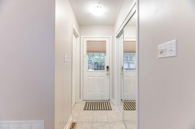 1118 Kelly Gate, Milton - Beaty image-0-4