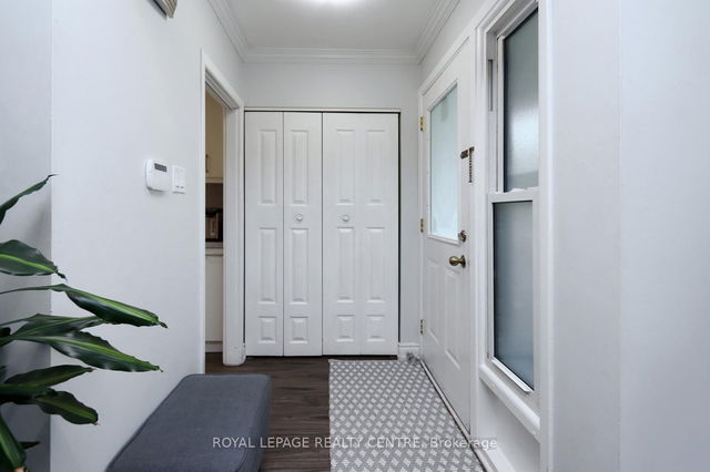 1150 Saturnia Crescent