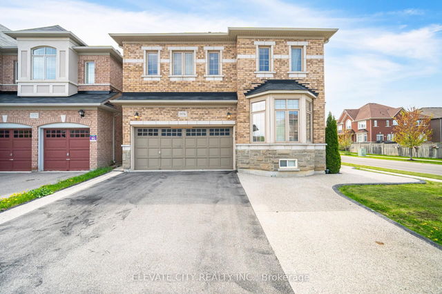 5576 Ethan Drive