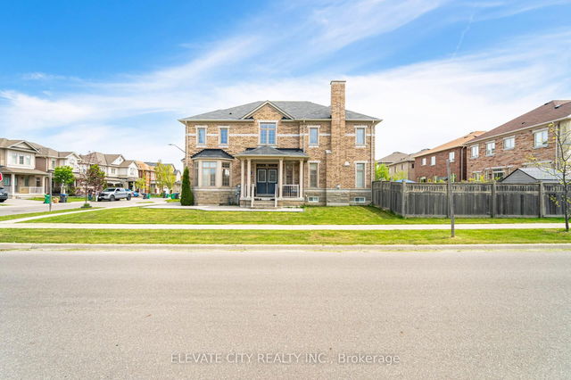 5576 Ethan Drive
