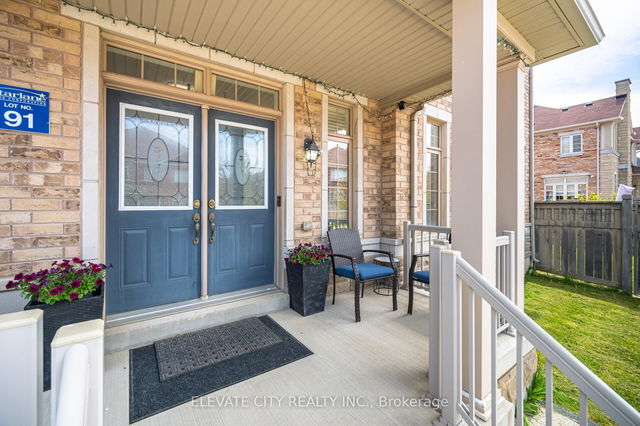 5576 Ethan Drive