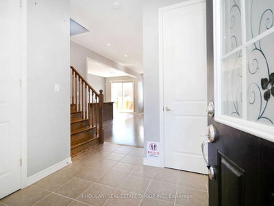 632 Langholm St, Milton - Coates image-0-1