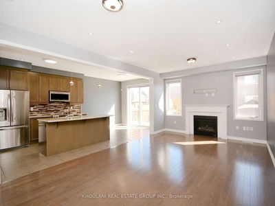 632 Langholm St, Milton - Coates image-0-2