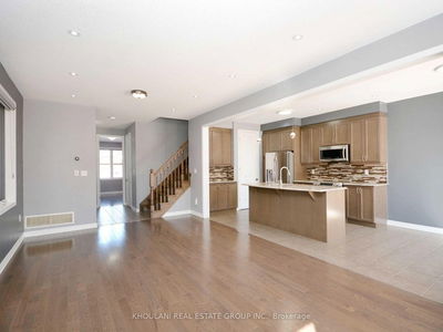 632 Langholm St, Milton - Coates image-0-3