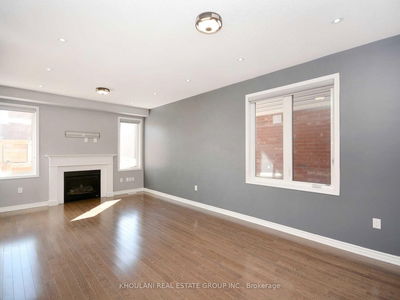 632 Langholm St, Milton - Coates image-0-4