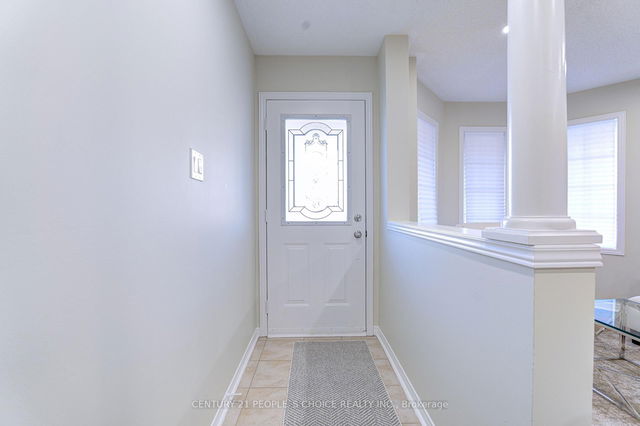 Upper - 3278 Springrun Way