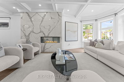 298 Keele St, Toronto - Junction Area image-0-3
