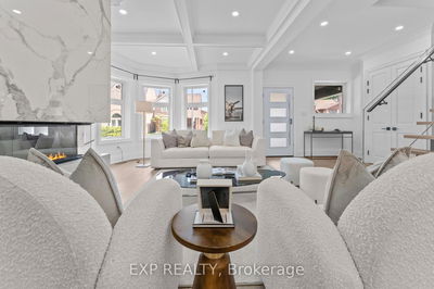 298 Keele St, Toronto - Junction Area image-0-4