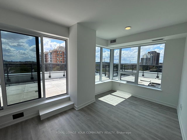 512 - 5105 Hurantario Street