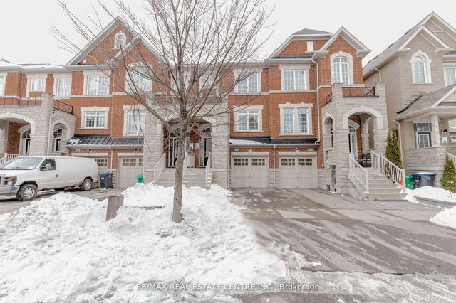72 Rockman Crescent