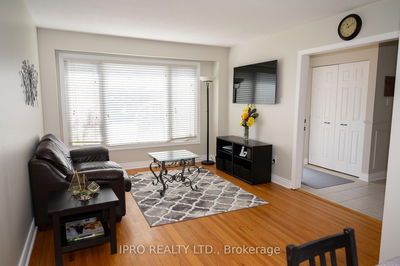 31 Madison Ave, Orangeville - Orangeville image-0-4
