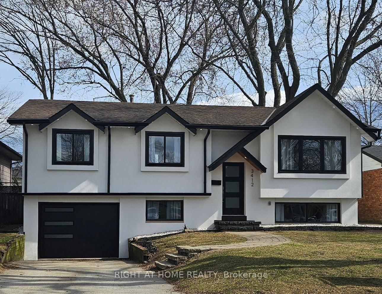 Detached House for sale at 3412 Putter Place, Burlington, Roseland, L7N 2P4 - MLS: W12167370