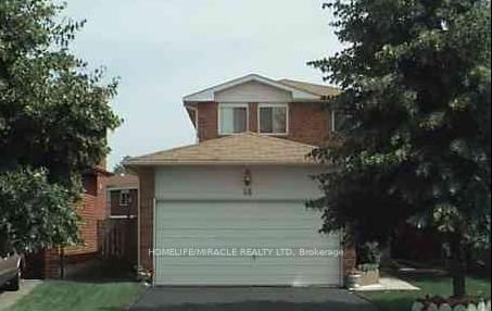 14 Mcgraw Avenue