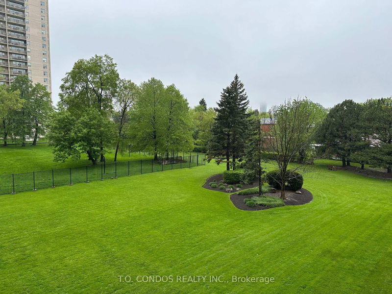 home for lease on 311-360 Ridelle Avenue