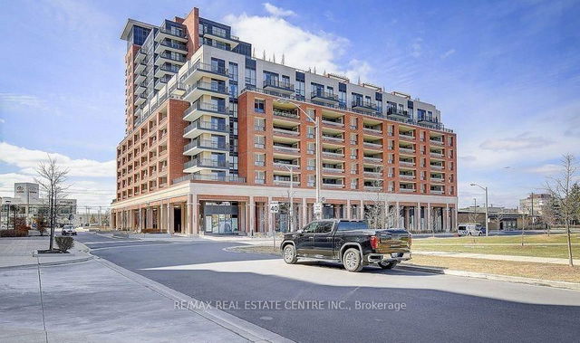 241 - 3091 Dufferin Street
