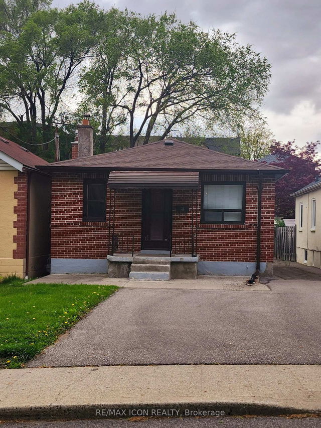 44 Haverson Boulevard