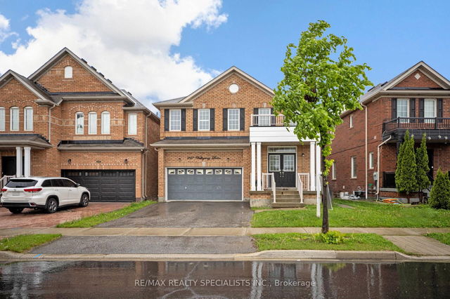 227 Valleyway Drive