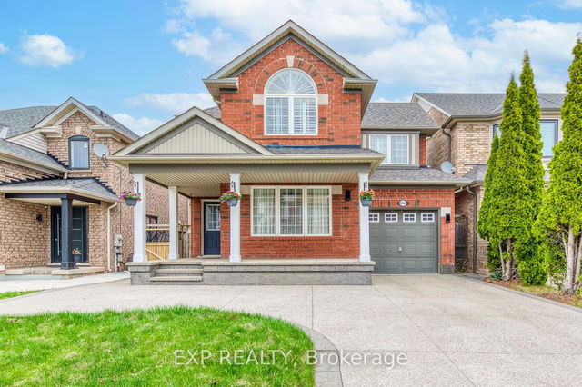 5737 Macphee Road
