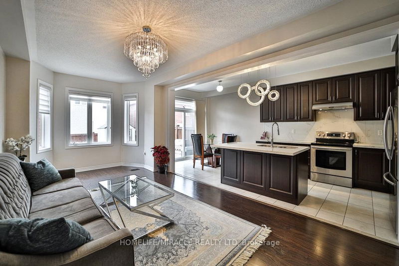 24 Deer Ridge Tr, Caledon - Rural Caledon image-0-0