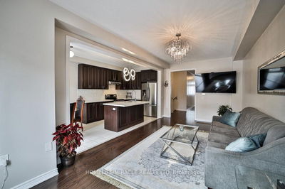 24 Deer Ridge Tr, Caledon - Rural Caledon image-0-1