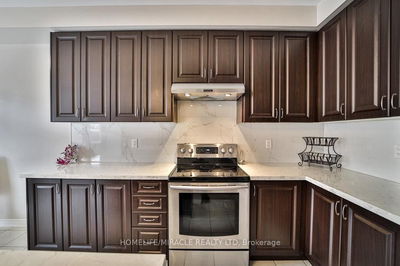24 Deer Ridge Tr, Caledon - Rural Caledon image-0-2