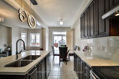 24 Deer Ridge Tr, Caledon - Rural Caledon image-0-3