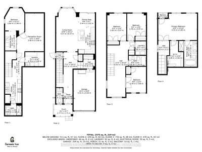 24 Deer Ridge Tr, Caledon - Rural Caledon image-0-4
