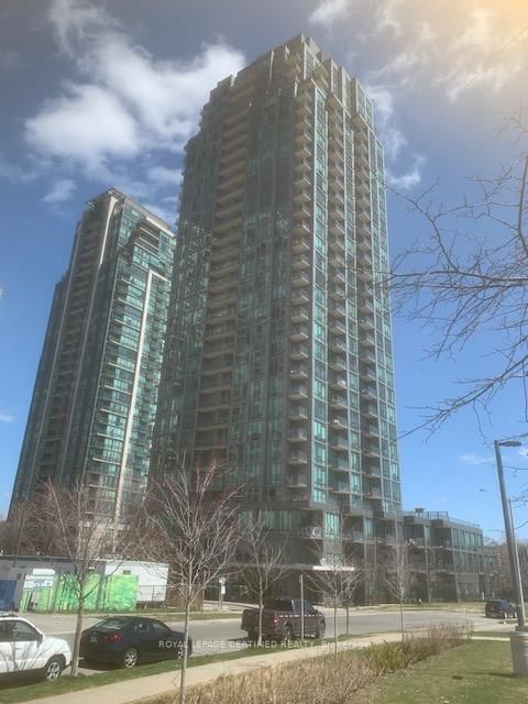 2110 - 3525 Kariya Drive
