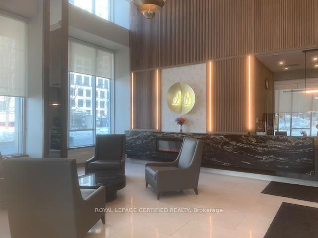 2110 - 3525 Kariya Drive