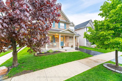 908 Lancaster Blvd, Milton - Beaty image-0-1