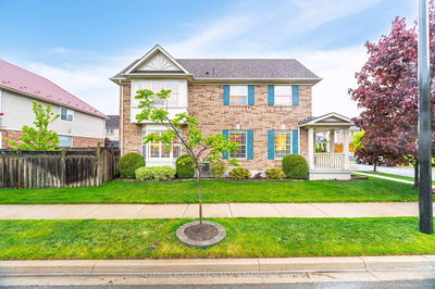 908 Lancaster Blvd, Milton - Beaty image-0-2