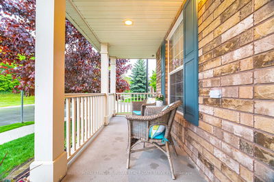 908 Lancaster Blvd, Milton - Beaty image-0-3