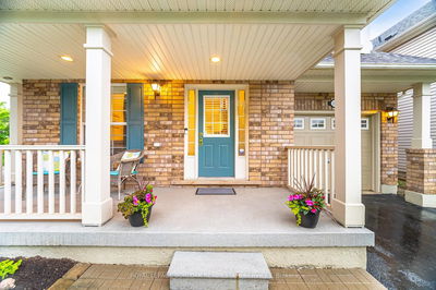 908 Lancaster Blvd, Milton - Beaty image-0-4