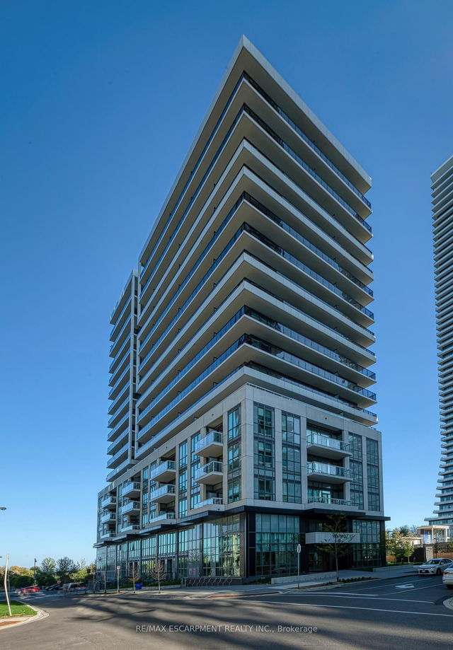 903 - 65 ANNIE CRAIG Drive
