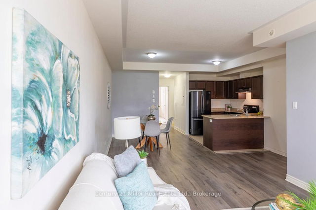 2-02 - 2420 Baronwood Drive
