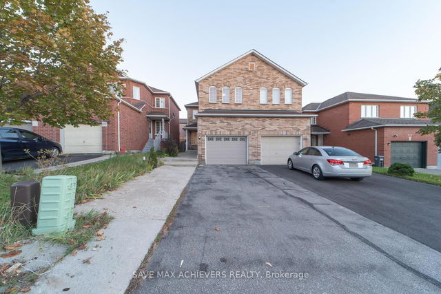 822 Avonshire Court