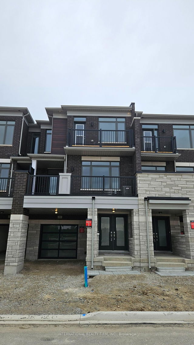 20 Monreau Drive